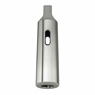 Morse Taper Drill Sleeves image